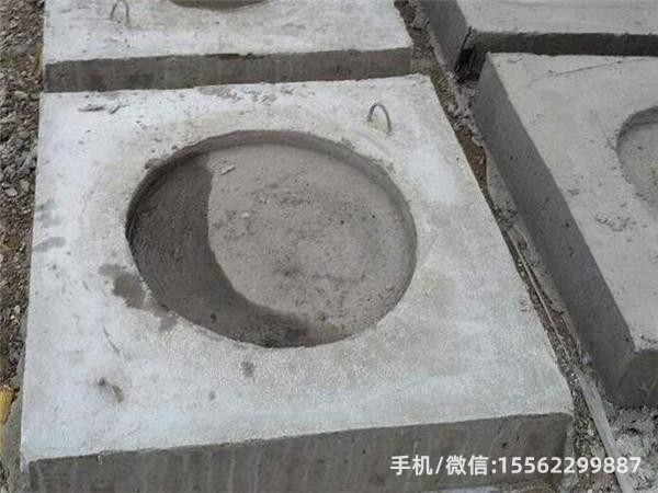 蛟河DP14混凝土电杆底盘